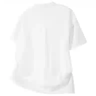 REMEFIT cleanfit