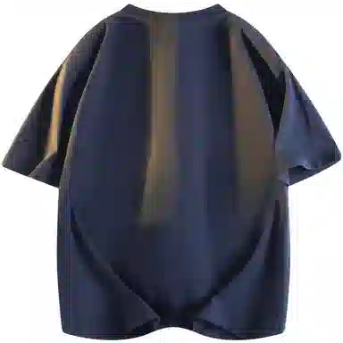 maxim's de paris LogoT