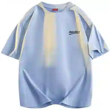 maxim's de paris LogoT