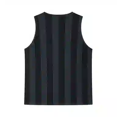 VEIDOORN Basketball Tank Top