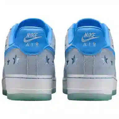 Nike Air Force 1 Low Ice Blue