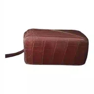 LOEWE Puzzle