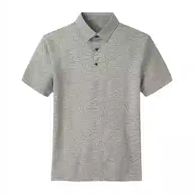 BANGBOY X IZTION PoloT