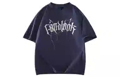 FONDLOOK T