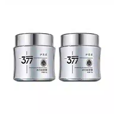 377