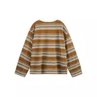 AMUNITS T Polo