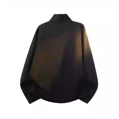 maxim's de paris UPF50+cleanfit