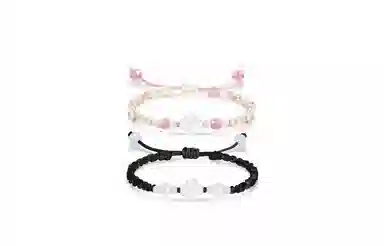 JUICY GRAPE ins S999