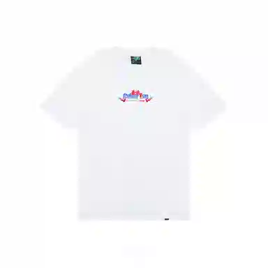 ChillHigh X WAGON STYLE