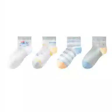 4