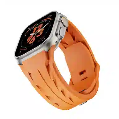SEURE 4244454649mm