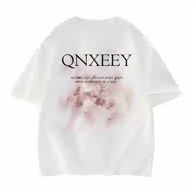Qnxeey T