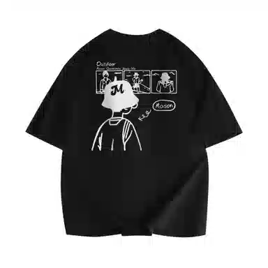masongarments T