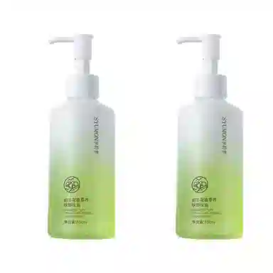 150ml