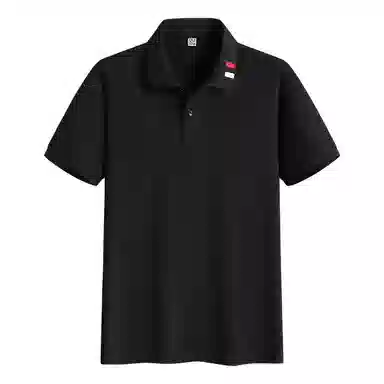 ZMHT T Polo