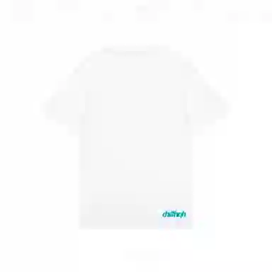 ChillHigh T