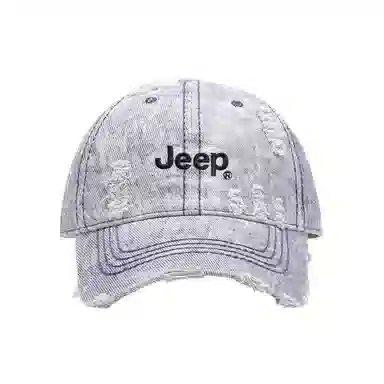 Jeep LOGO