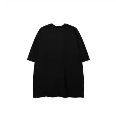 WBWR T