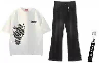 maxim's de paris logo