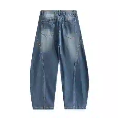 I.TFGXX Fingercroxx CleanFit