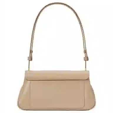 kate spade Grace