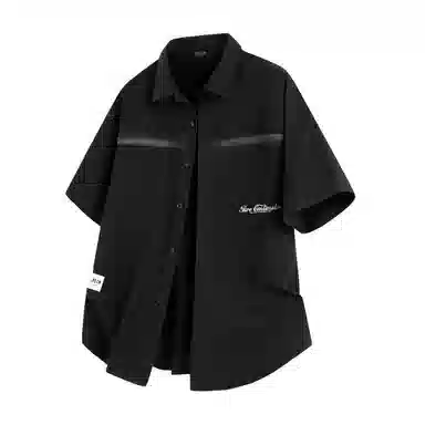 FIVE CM I.TCleanfitLOGO