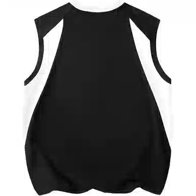 Colorful Creations Logo