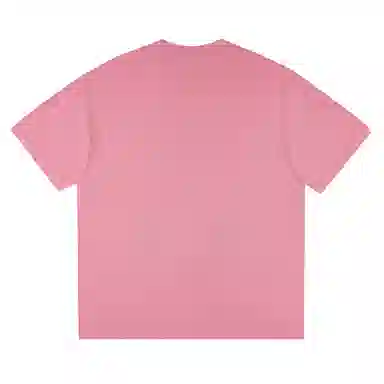 FORHUG T