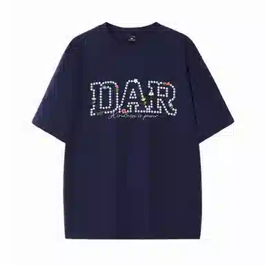 DAREASY T