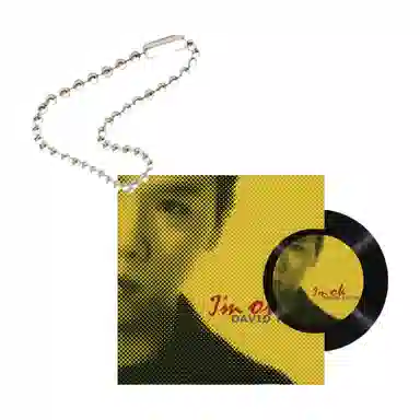 CANEXT JAYnfcCD