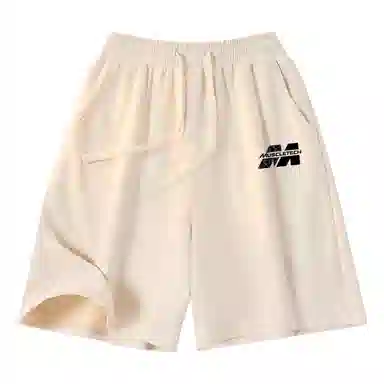 MUSCLETECH logoVintage