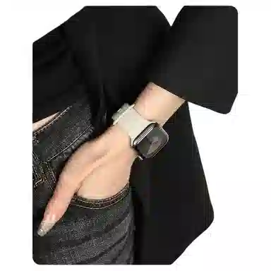 NIUMO - Watch Series 10GPS