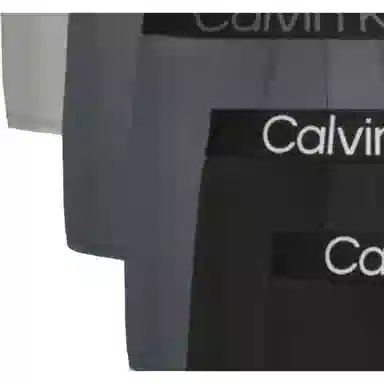 CALVIN KLEIN 5