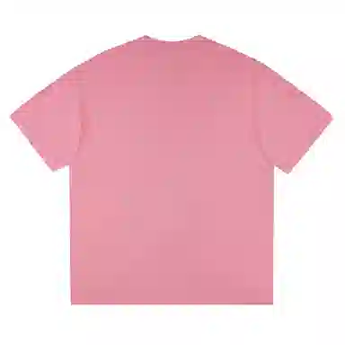 FORHUG T
