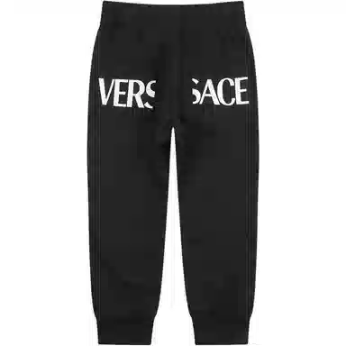 VERSACE FW22 Logo