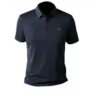 Devanro T Polo