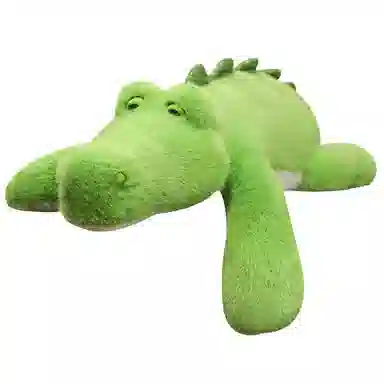 50cm