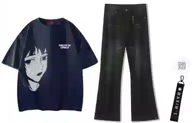 maxim's de paris logo