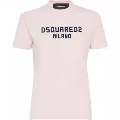 DSQUARED 2 T