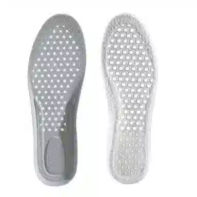 Adidas JVBV PU
