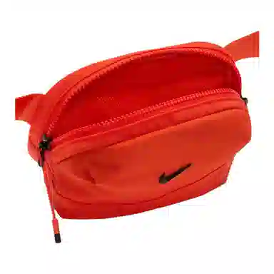 Nike Aura 2L