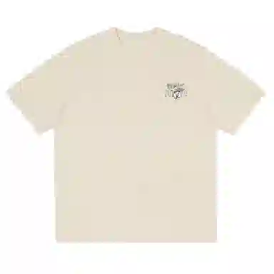 FORHUG T