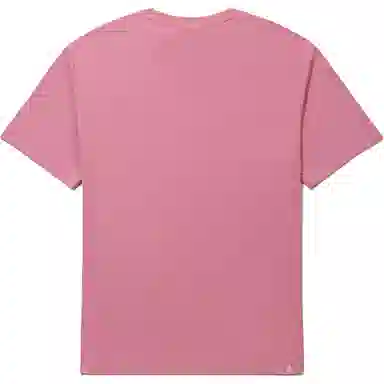 DESCENTE TOUGH FW25 Wording T