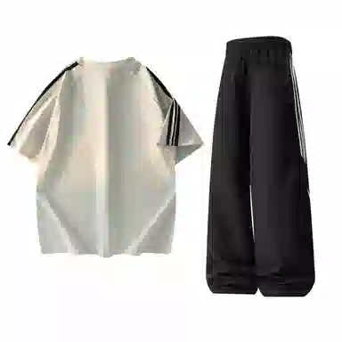 SPONGEBOB SQUAREPANTS LogoT