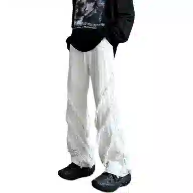 CHEER ZONE inshiphop