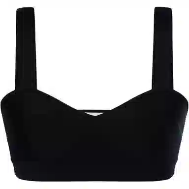 Alexander McQueen FW21