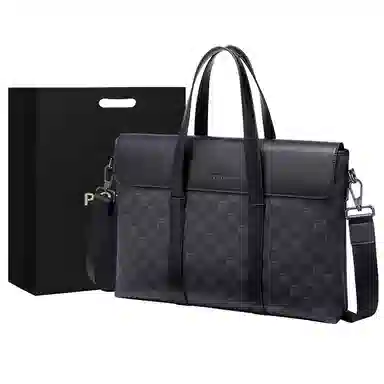 POLO PVC