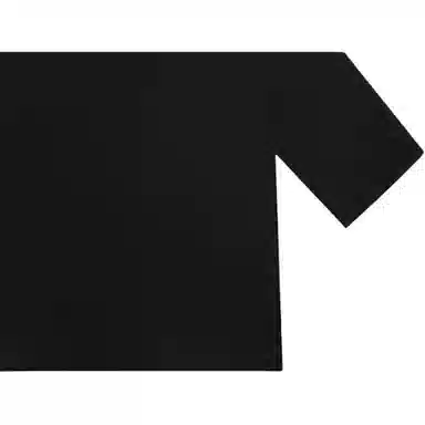 Dickies T