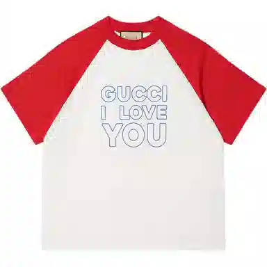 GUCCI FW23 LogoT