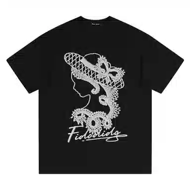 FIDO DIDO T